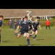image 45 of 62